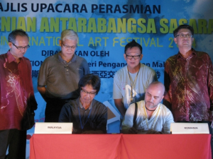 parteneriat-inter-art-aiud-si-sasaran-art