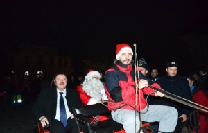 targ-de-craciun-la-aiud-2104