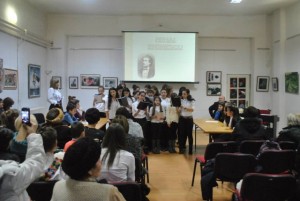 Ziua-Culturii-Nationale-la-Aiud-2015