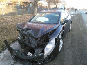 accident-aiud-13-ian-2015