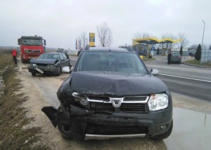 accident-horatiu-josan