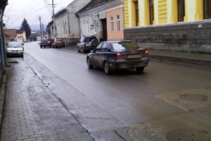 aiud