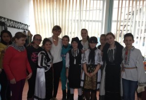 mica-unire-sarbatorita-la-scoala-axente-sever-aiud