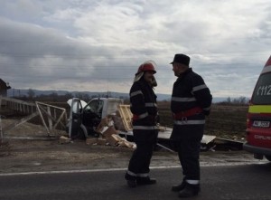 accident-aiud-25-feb-2015
