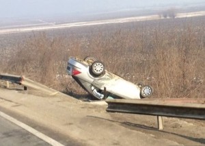 auto-rasturnat-pe-camp-aiud-feb-2015