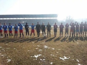 olimpia-aiud-hidro-sugag