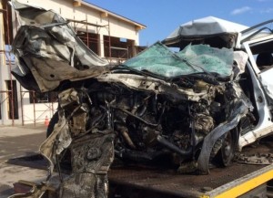 accident-aiud-7-martie-2015-autoturism