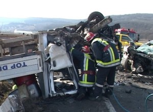 accident-aiud-7-martie-2015-sosea