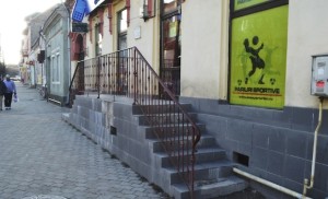 aiud