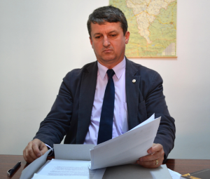 avocat doctor Ladislau Koble