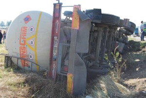 cisterna-rasturnata