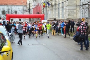 maraton-si-semimaraton-la-aiud-28-mar-2015