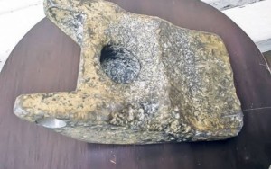 obiect-extraterestru-aiud