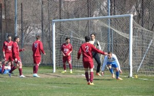 olimpia-aiud-muresul-vintu-de-jos-mar-2015