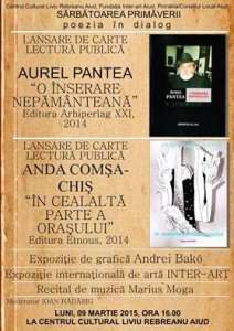 sarbatoarea-primaverii-2015