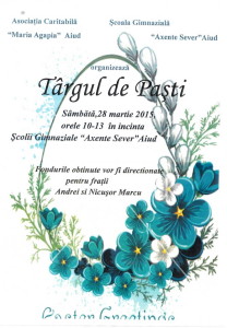 targ-de-pasti-caritabil-aiud-2015