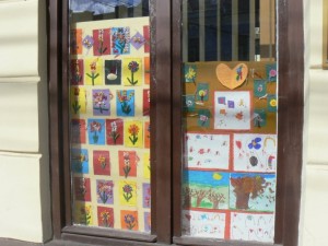 zvon-de-primavara-aiud-mar-2015