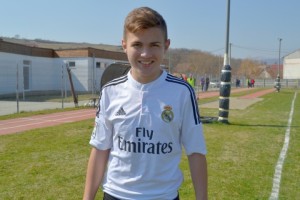 Eduard-Crisan-jucator-Olimpia-AIud