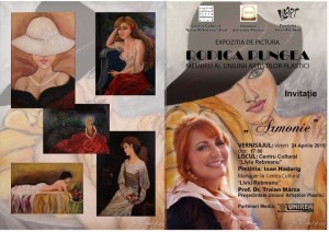 expozitie-aiud-rodica-pungea