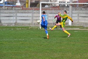 olimpia-aiud-dalia-sport-daia-romana-apr-2015