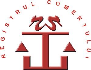 sigla_registrului_comertului