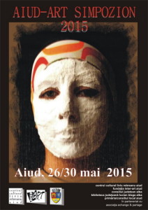aiud-art-simpozion-2015
