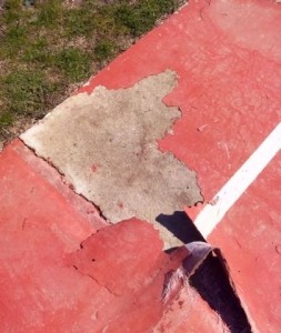 baza-sportiva-aiudelul-01