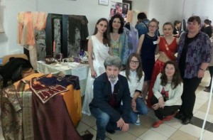 firma-exercitiu-aiud-mai-2015