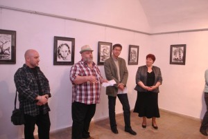 vernisaj-expozitie-aripile-cerului