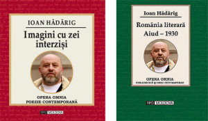 volume-ioan-hadarig-mai-2015