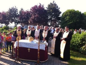 ziua-eroilor-la-aiud-2015