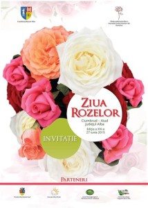Ziua-Rozelor-Ciumbrud-afis-2015