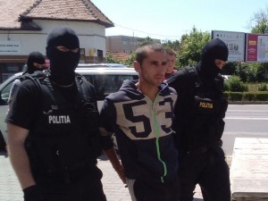 evadat-Marcel-Buzgar-IPJ-Alba