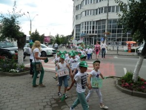 ziua-mondiala-a-mediului-aiud-2015