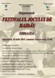 Festivalul-jocului-de-Haidau-2015