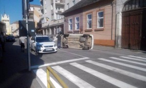 accident-la-aiud-17-07-2015