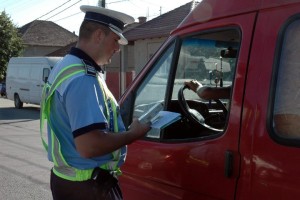 actiune-politie