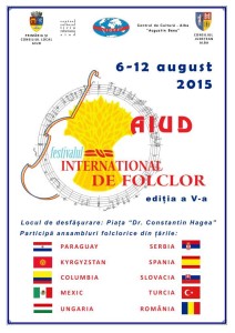 festivalul-de-folclor-aiud-2015