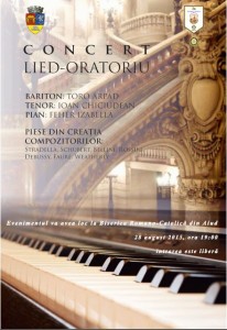 concert-lied-oratoriu-aiud-aug-2015