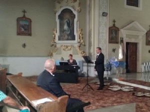 concert-muzica-clasica-aiud-aug-2015