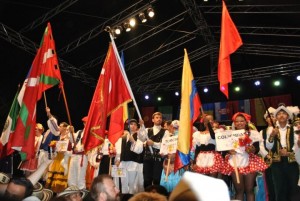 festival-folclor-aiud-2015-inchidere