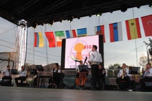 festival-folclor-aiud-debut-2015