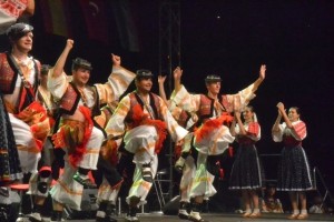festivalul-de-folclor-de-la-aiud-2015-ziua-a-doua