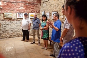 tabara-internationala-inter-art-aiud-2015