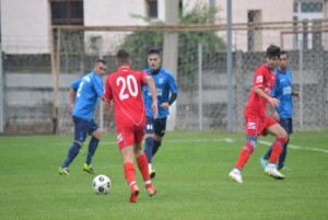 Olimpia-Aiud-Euro-Spring-2015