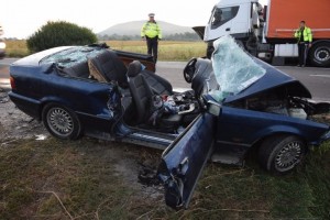 accident-aiud-8-sep-2015