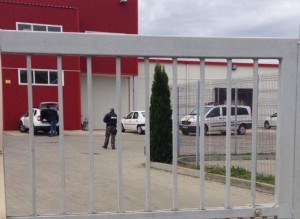 perchezitii-carmes-mesentea