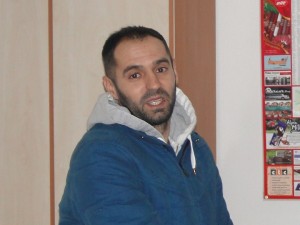 radu-andone