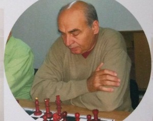 Ionel-Miron