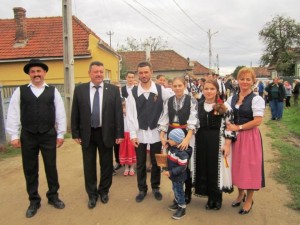 evenimente-aiud-oct-2015-02